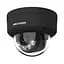 IP-видеокамера 4Mp Hikvision DS-2CD2143G2-LIS2U Black f=2.8mm, ИК+LED, с микрофоном (99-00020391) - миниатюра 1