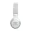 Наушники JBL Live 670 NC White (JBLLIVE670NCWHT) - миниатюра 5