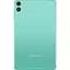 Планшет Teclast P85T 4/64GB Mint Green [P3M2/TL-112232] [110779] - миниатюра 3