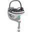 Автокрісло Maxi-Cosi Coral 360 Essential Green, темно-зелене (8559047110) - мініатюра 14