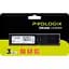 Модуль пам'яті для комп'ютера DDR3 8GB 1600 MHz Prologix (PRO8GB1600D3) - мініатюра 8