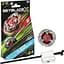 Игрушка-волчок Hasbro Beyblade X с пусковым устройством (G0175_F9583) - миниатюра 1