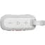 Портативна акустика JBL GO 4 White [JBLGO4WHT] [122517] - мініатюра 4