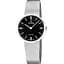 Годинник Festina Swiss Made F20075/4 - мініатюра 1