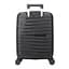 Валіза Semi Line 20" (S) Black (T5911-2) - мініатюра 4
