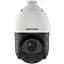 Поворотна камера Hikvision з 25-кратним зумом DarkFighter DS-2DE4425IW-DE(T5) with brackets 4 МП - мініатюра 1
