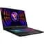 Ноутбук MSI Katana 17 B13UCRK (B13UCRK-1605XPL) [153486] - мініатюра 2