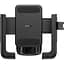 Тримач Baseus Gotrip Series Bike Phone Mount - мініатюра 1