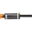 Тонер-картридж BASF HP Neverstop LJ 1000/1200aw/ W1103A Black (KT-W1103A) - мініатюра 3