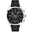 Годинник Tissot PRC 200 Chronograph T114.417.17.057.00 - мініатюра 1