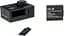 Екшн-камера SJCAM SJ4000 Black [83189] - мініатюра 7