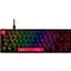 Клавіатура HyperX Alloy Origins 65 HX Red [4P5D6AX] [82129] - мініатюра 1