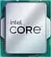 Центральный процессор Core i3-14100 4C/8T 3.5GHz Intel teh0024729 - миниатюра 1