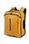 Рюкзак 15.6" Samsonite ECODIVER YELLOW 45х36х20 KH7*06023 - миниатюра 8