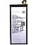 Аккумулятор AAAA-Class Samsung A730 / EB-BA730ABE - миниатюра 2