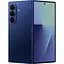 Смартфон Samsung Galaxy Fold7 16/1Tb Blue Shadow (SM-F966BDBNSEK) - мініатюра 2
