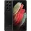 Смартфон Samsung Galaxy S21 Ultra 12/128 Gb Phantom Black (SM-G998U1) 1SIM - мініатюра 1