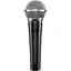 Мікрофон Shure SM58-LCE [116504] - мініатюра 1