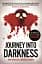 Journey Into Darkness - мініатюра 1