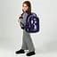 Рюкзак Kite Education каркасный 555 Feel Good (K25-555S-8) - миниатюра 15