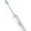 Електрична зубна щітка Xiaomi MiJia Sonic Electric Toothbrush T300 (White) [52916] - мініатюра 2