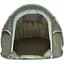 Намет Skif Outdoor Olvia 235x140x120 см (1013-389.02.43) - мініатюра 2