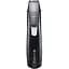 Тример Remington PG 180 (43145560400) - мініатюра 2