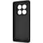 Чохол Wave Colorful Case для Redmi Note 15 Pro+ 5G/Poco M8 Pro Black [160558] - мініатюра 2