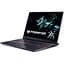 Ноутбук Acer Predator Helios Neo 18 AI PHN18-72-91F0 Ultra 9 275HX la 54GHz, IPS, 32GB DDR5, 1TB, RTX 5070 - мініатюра 4