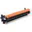Картридж Vinga CANON 051 Black (V-L-C051A) - миниатюра 6
