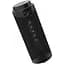 Акустична система Tronsmart T7 Black (786218) - мініатюра 1