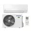 Кондиціонер Panasonic Super Compact Inverter CS-BZ25ZKE/CU-BZ25ZKE - мініатюра 1