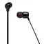 Наушники JBL Tune 125BT Black (JBLT125BTBLK) - миниатюра 5