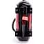 Автомобильный компрессор Intertool AC-0002 [99164] - миниатюра 6