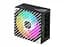 Блок живлення Asus ROG Loki SFX-L 750W Platinum (90YE00N4-B0NA00) - мініатюра 6