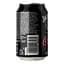 Напиток слабоалкогольный Jack Daniel's Tennessee Whiskey & Coca-Cola 5% 0.33 л (878964) - миниатюра 5