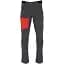 Штани Favorite Mist Pants 3XL softshell 5K\1K Anthracite - мініатюра 2