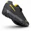 Велообувь Scott Sport Trail Evo Gore-Tex 47 Черный/Желтый (1081-288824.1040.470) - миниатюра 2
