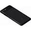 Смартфон Google Pixel 3 4/128GB Just Black Seller Refurbished - мініатюра 7