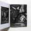 Robert Doisneau: The Vogue Years - мініатюра 4