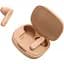 Навушники Bluetooth JBL WFlex TWS Beige - мініатюра 1