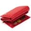 Кожаный женский кошелек ST Leather 12х7.5х2.5 см acs0015929 - миниатюра 5