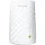 Ретранслятор Wi-Fi сигнала TP-Link RE200 [106815] - миниатюра 1
