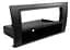 Переходная рамка Lexus GS ACV 281301-02 - миниатюра 2