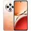 Смартфон Oppo Reno12 F 5G 8/256GB Amber Orange - мініатюра 1