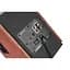 Мультимедійна акустика Edifier R1700BT Brown - мініатюра 2