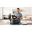 Мультиварка-короварка Ninja Foodi 7-in-1 Multi-Cooker 6L OP300EU - мініатюра 7