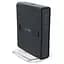 Маршрутизатор Mikrotik hAP ac lite tower (RB952Ui-5ac2nD-TC) - мініатюра 2