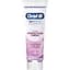 Зубна паста Oral-B 3D White Advanced Luxe Perfection Cвіжість М’яти та Евкаліпу 75 мл - мініатюра 2