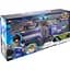 Набір Auldey Infinity Nado VI Goggle Battle Pack дзиґа та аксесуари (EU654161) - мініатюра 2
